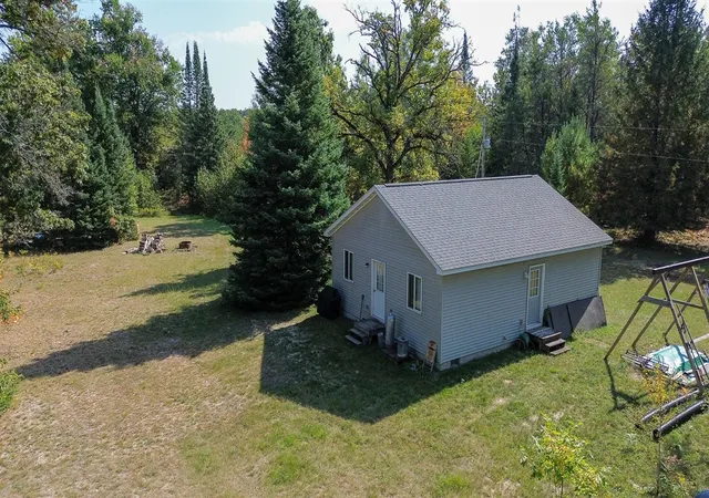 Photo 3 of Sale Pending at 596 N River Rd, Lake, MI 48632 | MLS# 70495032 | Listing updated on 2025-12-26