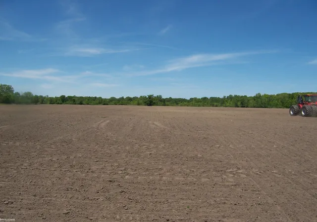 Homes for sale in Kimball, MI | Lot 5 Lapeer Rd Rd, Kimball, MI 48074 | MLS# 50209888