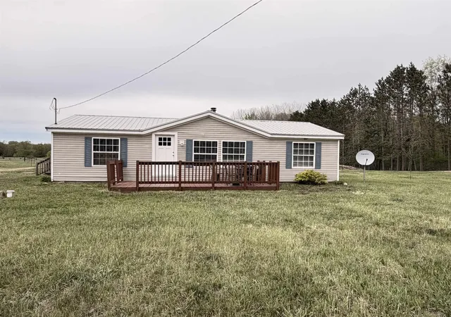 68th image of 4450 Adams Rd, Lake, MI 48632 | MLS# 50218698