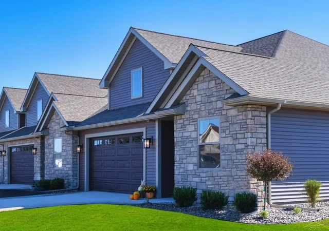 Photo 1 of Condo for sale at 1 Willow Pointe Dr, Freeland, MI 48623 | MLS# 50216721 | Listing updated on 2026-07-30