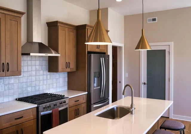 Photo 4 of Condo for sale at 1 Willow Pointe Dr, Freeland, MI 48623 | MLS# 50216721 | Listing updated on 2026-07-30