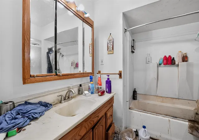 2nd image of 3631 N Grand Jean Rd, Rose City, MI 48654 | MLS# 70547419