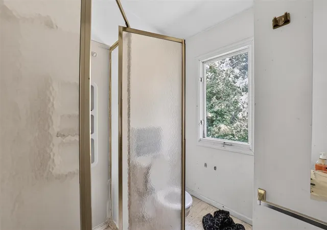 Photo 3 of Single family home for sale at 3631 N Grand Jean Rd, Rose City, MI 48654 | MLS# 70547419 | Listing updated on 2026-10-03