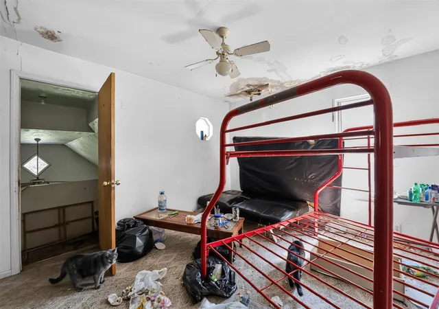 Photo 4 of Single family home for sale at 3631 N Grand Jean Rd, Rose City, MI 48654 | MLS# 70547419 | Listing updated on 2026-10-03