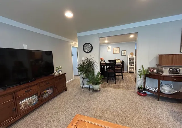 Homes for sale in Lexington, MI | 7338 Southwood St, Lexington, MI 48450 | MLS# 50206162