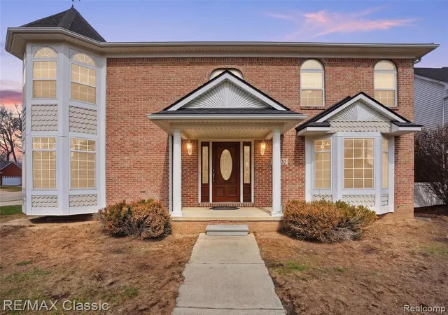 1st image of 32320 Lespedeza Ave, Garden City, MI 48135 | MLS# 60978810