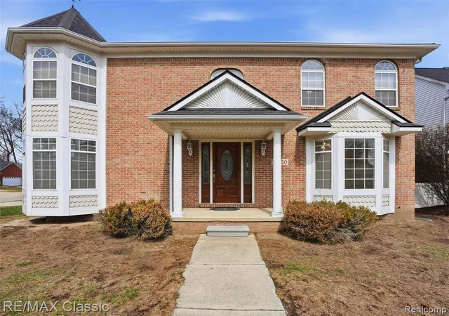2nd image of 32320 Lespedeza Ave, Garden City, MI 48135 | MLS# 60978810