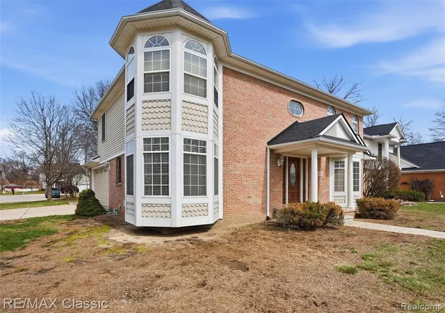 3rd image of 32320 Lespedeza Ave, Garden City, MI 48135 | MLS# 60978810