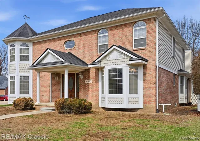 4th image of 32320 Lespedeza Ave, Garden City, MI 48135 | MLS# 60978810