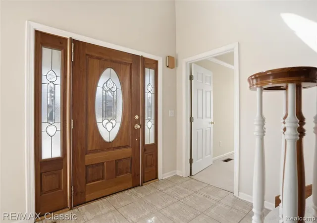 5th image of 32320 Lespedeza Ave, Garden City, MI 48135 | MLS# 60978810