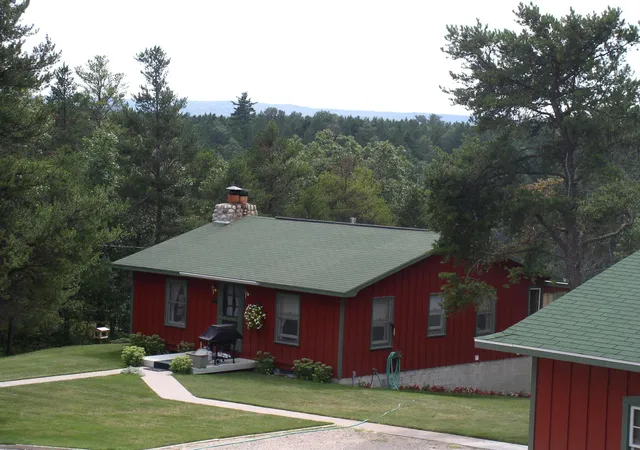 1st image of 230 S Abbe Rd, Fairview, MI 48621 | MLS# 80051338