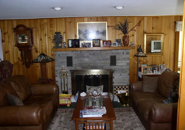 4th image of 230 S Abbe Rd, Fairview, MI 48621 | MLS# 80051338