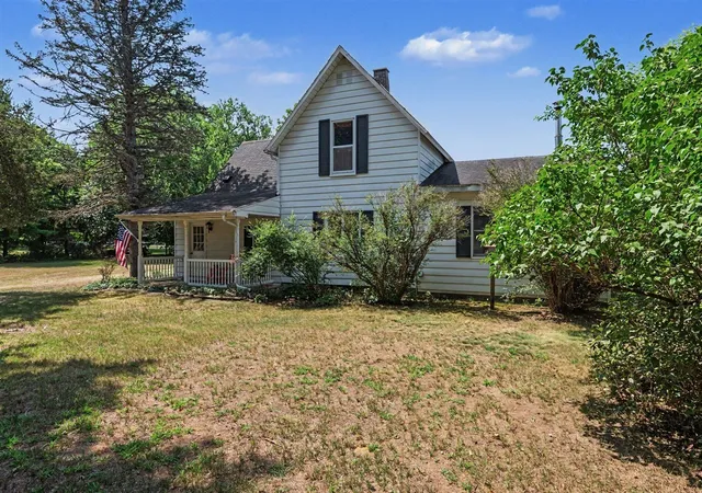 1st image of 1744 Lincoln Rd, Allegan, MI 49010 | MLS# 70549222