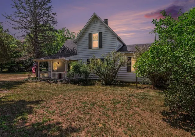 2nd image of 1744 Lincoln Rd, Allegan, MI 49010 | MLS# 70549222