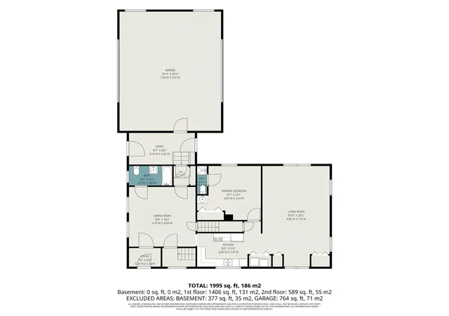 34th image of 1744 Lincoln Rd, Allegan, MI 49010 | MLS# 70549222