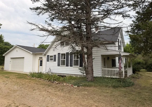 4th image of 1744 Lincoln Rd, Allegan, MI 49010 | MLS# 70549222