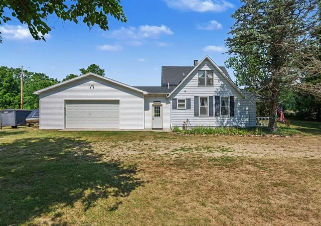 5th image of 1744 Lincoln Rd, Allegan, MI 49010 | MLS# 70549222