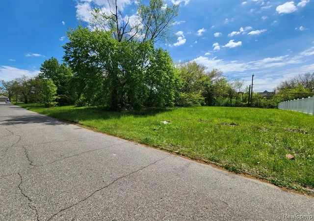 Photo 3 of Land for sale at 570 Westminster St, Detroit, MI 48202 | MLS# 60993114 | Listing updated on 2026-07-07