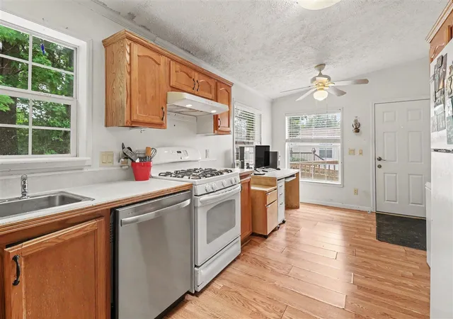 Photo 2 of Single family home for sale at 3773 W Forest Hl Cir, Ludington, MI 49431 | MLS# 70549512 | Listing updated on 2026-08-17