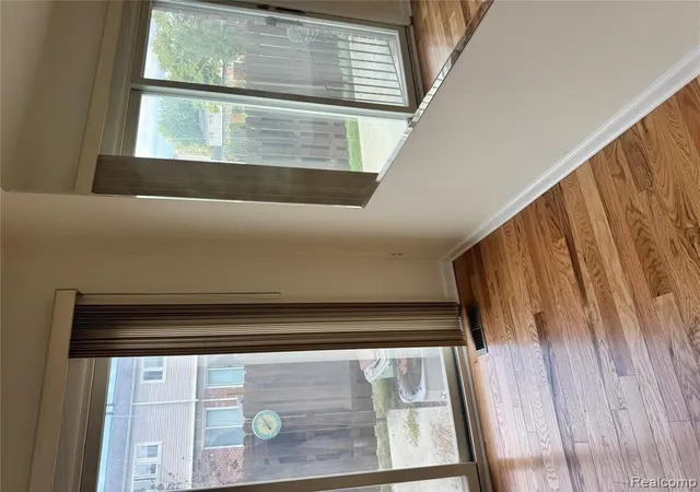 Photo 2 of Condo for sale at 19975 S Great Oaks Circle, Clinton Township, MI 48036 | MLS# 61025247 | Listing updated on 2026-08-28