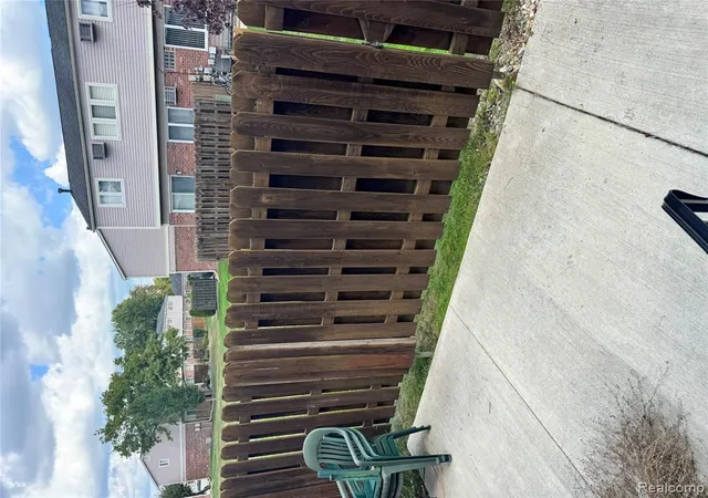 Photo 4 of Condo for sale at 19975 S Great Oaks Circle, Clinton Township, MI 48036 | MLS# 61025247 | Listing updated on 2026-08-28