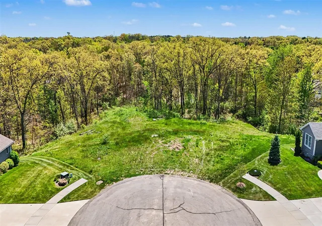 Land for sale at 4277 Trl View, Grand Rapids, MI 49525 | MLS# 70545901
