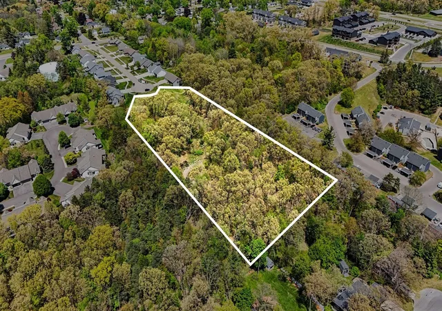 Photo 1 of Land for sale at 4277 Trl View, Grand Rapids, MI 49525 | MLS# 70545901 | Listing updated on 2026-07-21