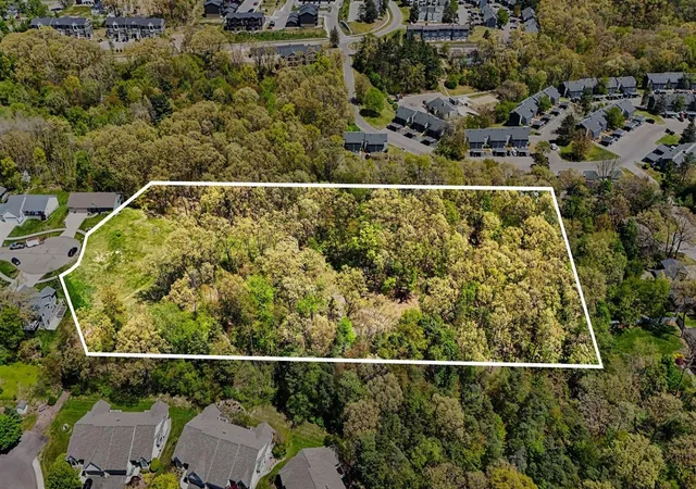 Photo 2 of Land for sale at 4277 Trl View, Grand Rapids, MI 49525 | MLS# 70545901 | Listing updated on 2026-07-21