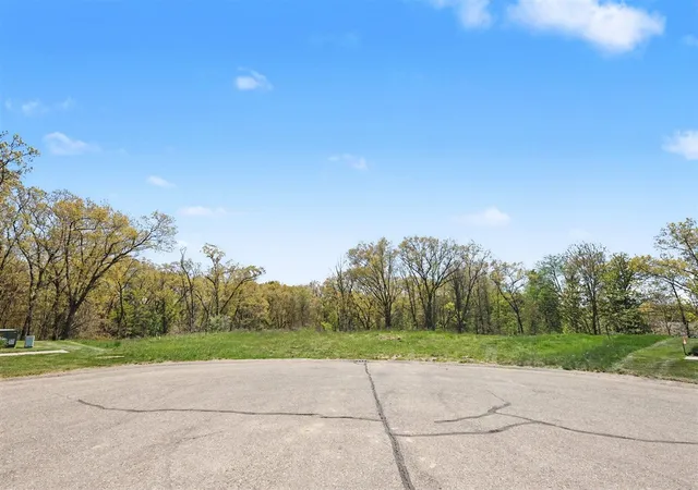 Photo 4 of Land for sale at 4277 Trl View, Grand Rapids, MI 49525 | MLS# 70545901 | Listing updated on 2026-07-21