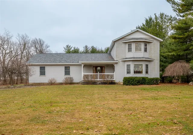 Homes for sale in Sturgis, MI | 28459 Kelly Rd, Sturgis, MI 49091 | MLS# 70516396