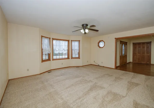 Homes for sale in Sturgis, MI | 28459 Kelly Rd, Sturgis, MI 49091 | MLS# 70516396