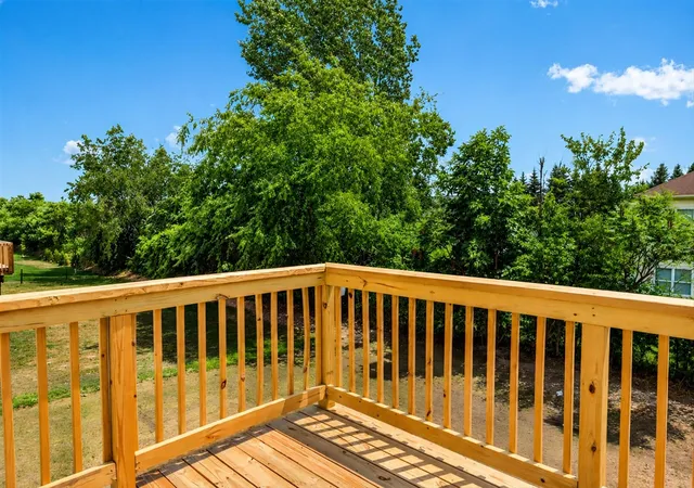 Photo 44 of Sale Pending at 1872 Northfield Ct, Byron Center, MI 49315 | MLS# 70515593 | Listing updated on 2026-08-09