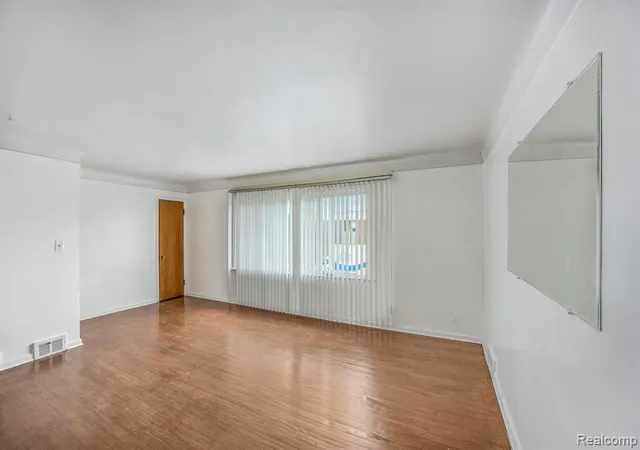 Homes for sale in Detroit, MI | 15748 Hubbell St, Detroit, MI 48227 | MLS# 60945637