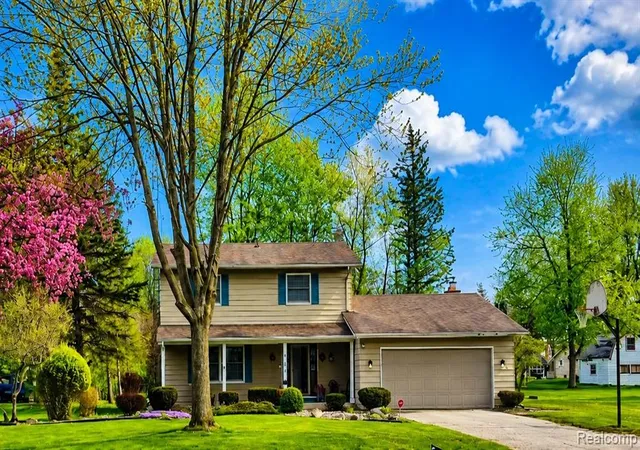1st image of 6103 Trenton Dr, Flint, MI 48532 | MLS# 60981695