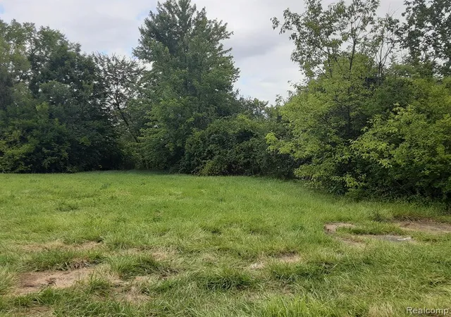 1st image of 5056 25th St, Detroit, MI 48208 | MLS# 60332793