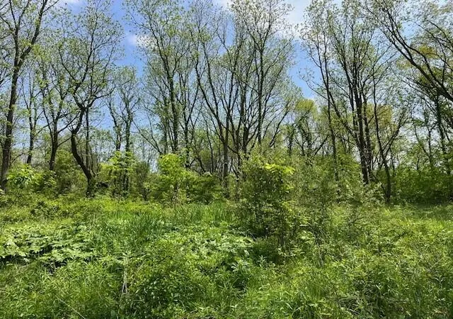 11th image of 15267 Oak Hollow Dr, Holly, MI 48442 | MLS# 70542672