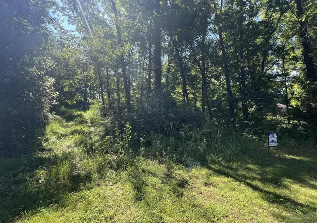 image of 15267 Oak Hollow Dr, Holly, MI 48442 | MLS# 70542672