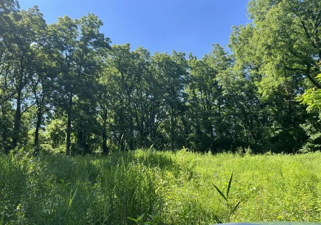 image of 15267 Oak Hollow Dr, Holly, MI 48442 | MLS# 70542672