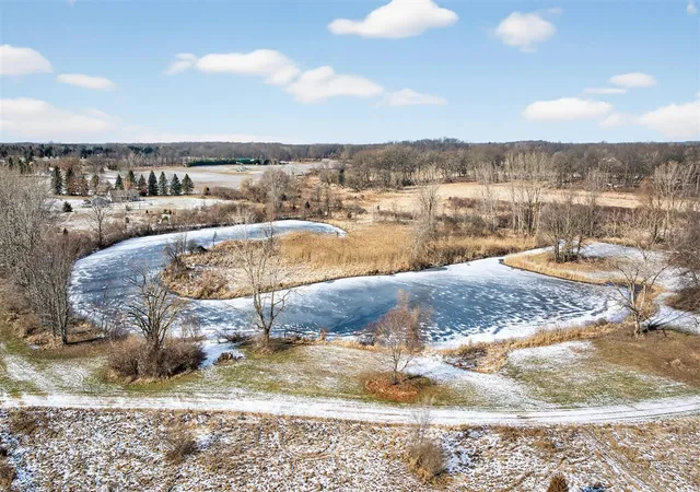 Homes for sale in Brooklyn, MI | V/l Hardcastle Rd Rd, Brooklyn, MI 49230 | MLS# 70511593