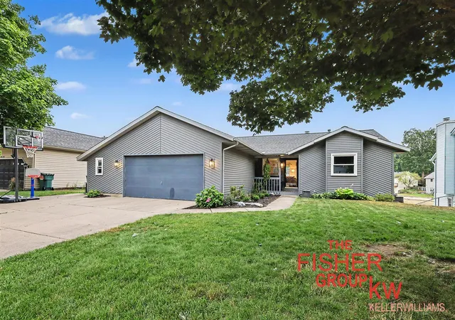 1st image of 8504 Corsica Dr, Jenison, MI 49428 | MLS# 70549032