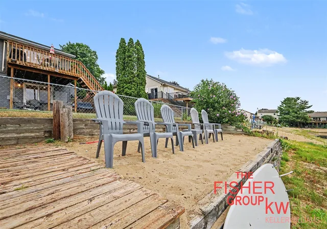 3rd image of 8504 Corsica Dr, Jenison, MI 49428 | MLS# 70549032