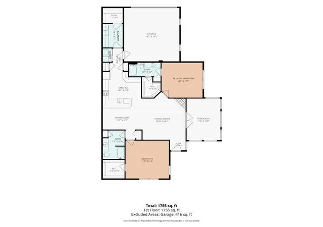 55th image of 5279 Fawn Creek Dr, Grandville, MI 49418 | MLS# 70551747