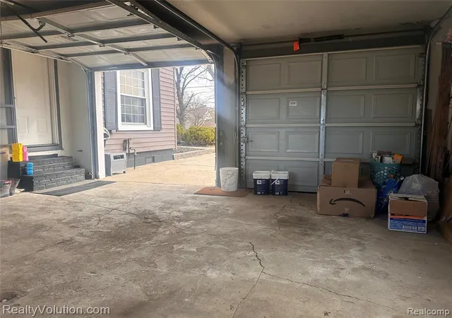 29th image of 3034 W Oregon Rd, Lapeer, MI 48446 | MLS# 60976222