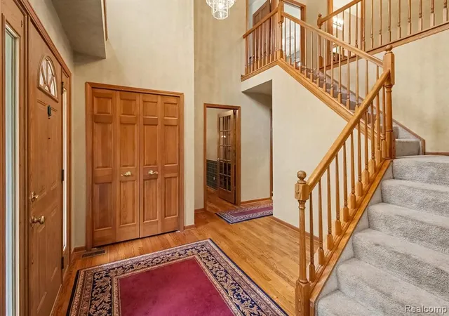 2nd image of 10358 Greenbrier, Brighton, MI 48114 | MLS# 61018060