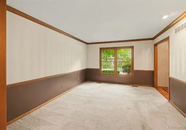 4th image of 10358 Greenbrier, Brighton, MI 48114 | MLS# 61018060