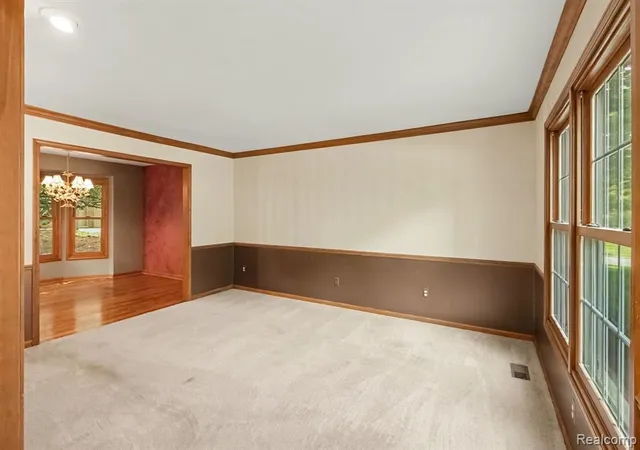 5th image of 10358 Greenbrier, Brighton, MI 48114 | MLS# 61018060