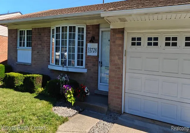 1st image of 33728 Yuma St, Westland, MI 48185 | MLS# 61003477