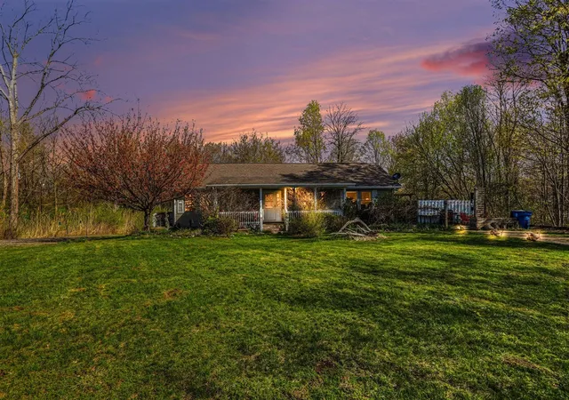 Homes for sale in Fennville, MI | 6675 Multi 122nd Ave, Fennville, MI 49408 | MLS# 70526962