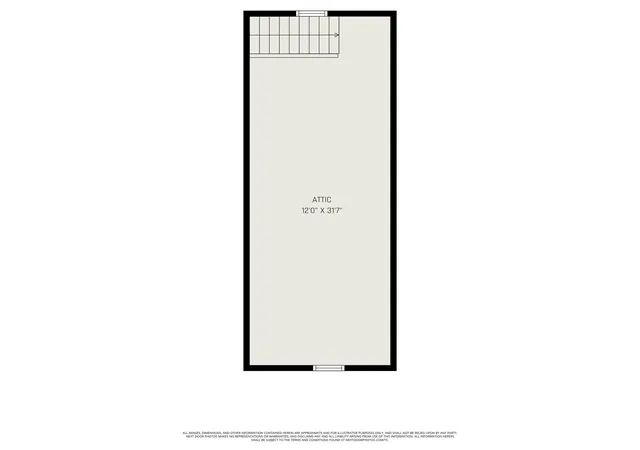 Photo 25 of Single family home for sale at 1720 N Huron Rd, Pinconning, MI 48650 | MLS# 50207086 | Listing updated on 2026-08-11