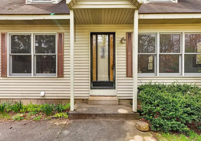 4th image of 15846 New Holland St, Holland, MI 49424 | MLS# 70527642